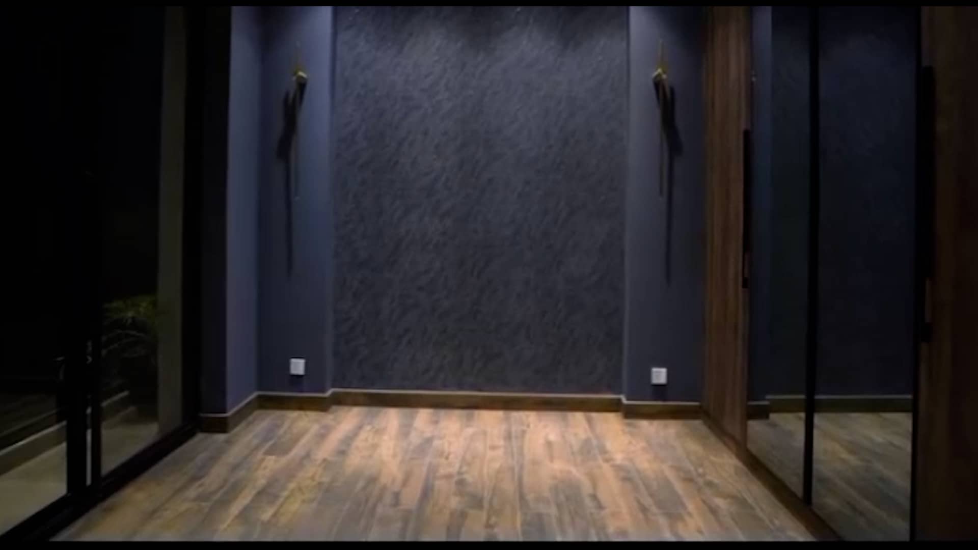 Affordable 5 Marla Brand New House for Sale in DHA Phase 9 Lahore 33