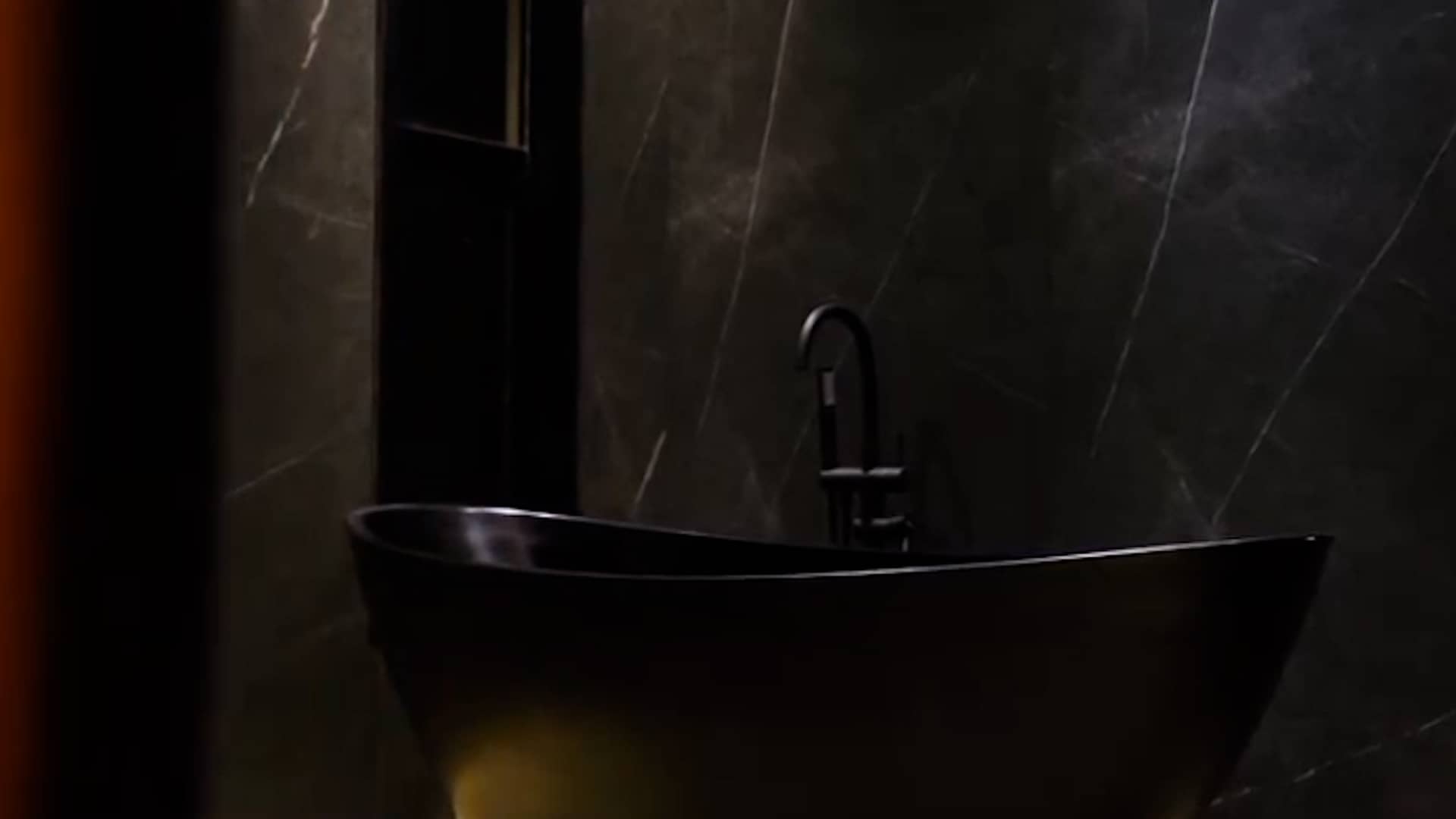 Affordable 5 Marla Brand New House for Sale in DHA Phase 9 Lahore 32