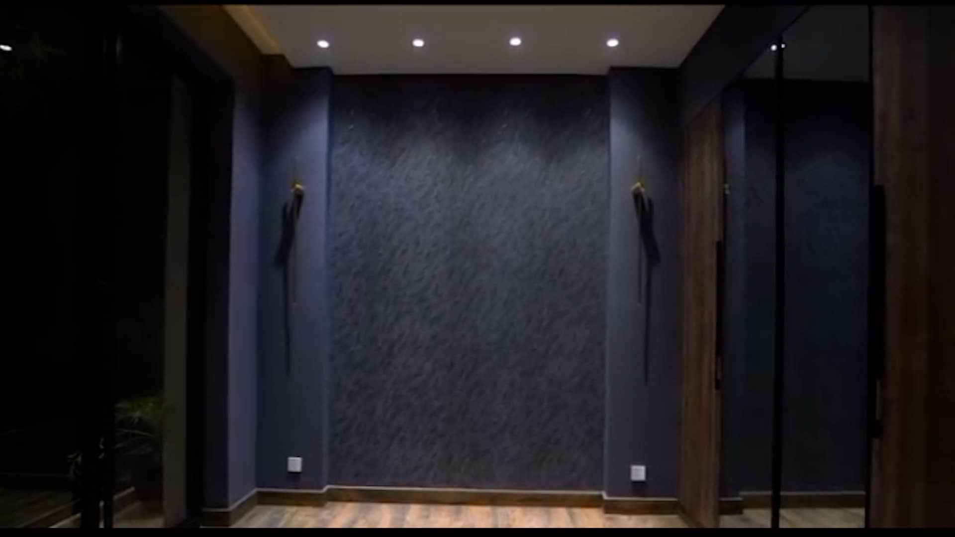 Affordable 5 Marla Brand New House for Sale in DHA Phase 9 Lahore 34