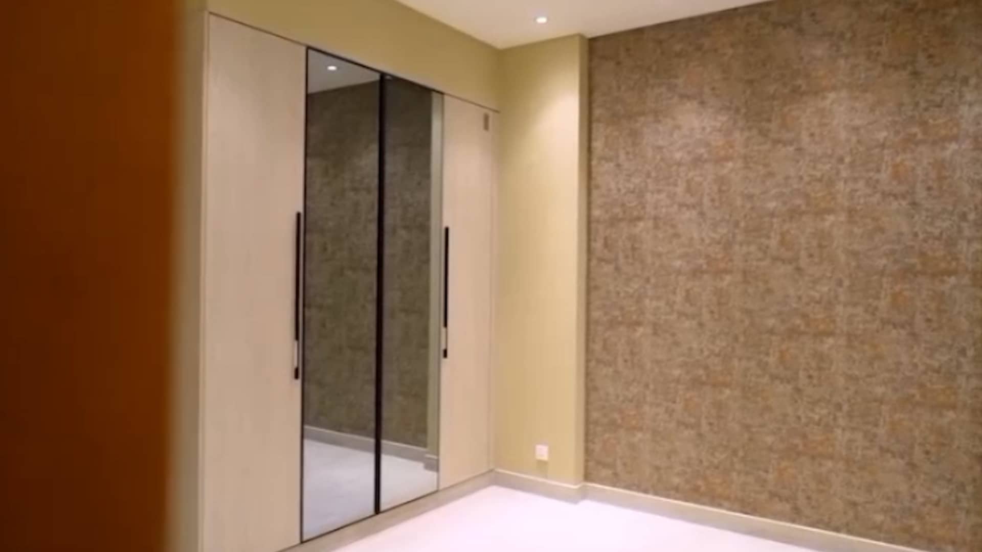 Affordable 5 Marla Brand New House for Sale in DHA Phase 9 Lahore 41