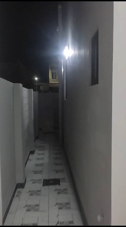 Affordable 5 Marla Brand New House for Sale in DHA Phase 9 Lahore 6