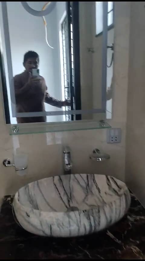 Affordable 5 Marla Brand New House for Sale in DHA Phase 9 Lahore 17