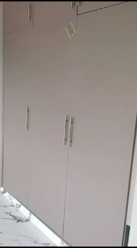 Affordable 5 Marla Brand New House for Sale in DHA Phase 9 Lahore 20