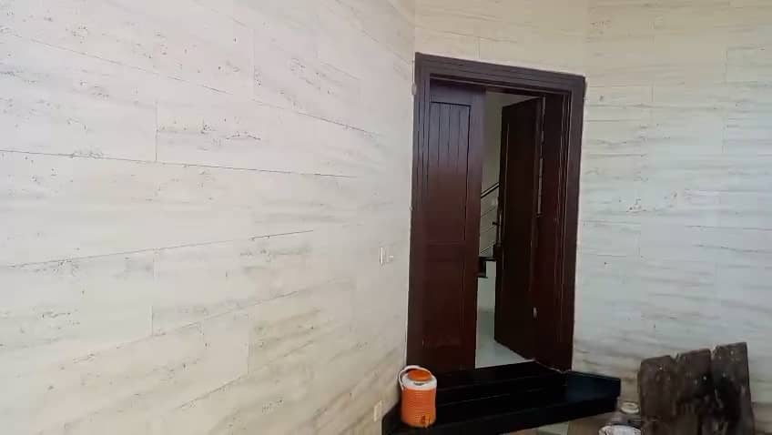 Affordable 5 Marla Brand New House for Sale in DHA Phase 6 Lahore 4