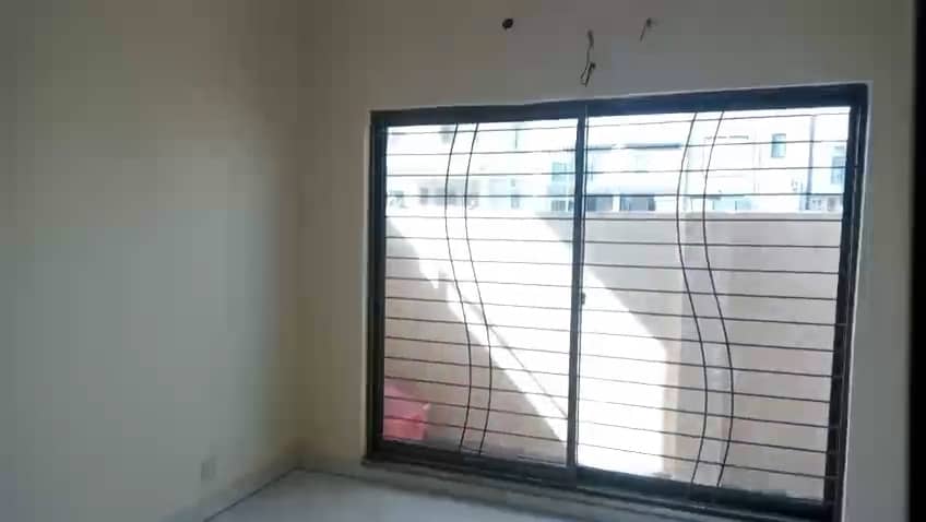 Affordable 5 Marla Brand New House for Sale in DHA Phase 6 Lahore 8