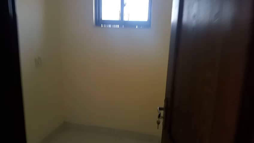 Affordable 5 Marla Brand New House for Sale in DHA Phase 6 Lahore 11