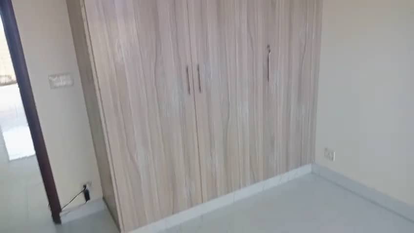 Affordable 5 Marla Brand New House for Sale in DHA Phase 6 Lahore 9