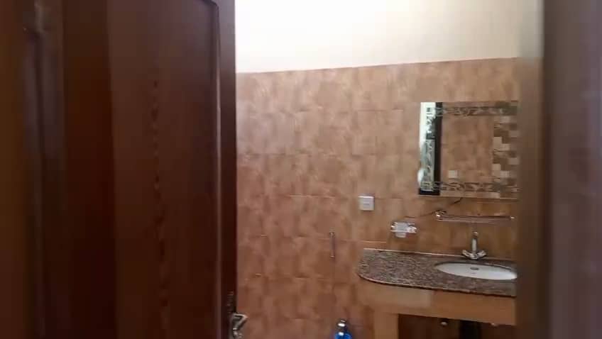 Affordable 5 Marla Brand New House for Sale in DHA Phase 6 Lahore 15