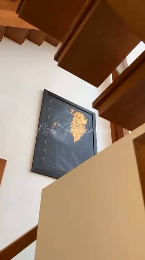 Brand New 5 Marla House for Sale in DHA Phase 9 Lahore 7