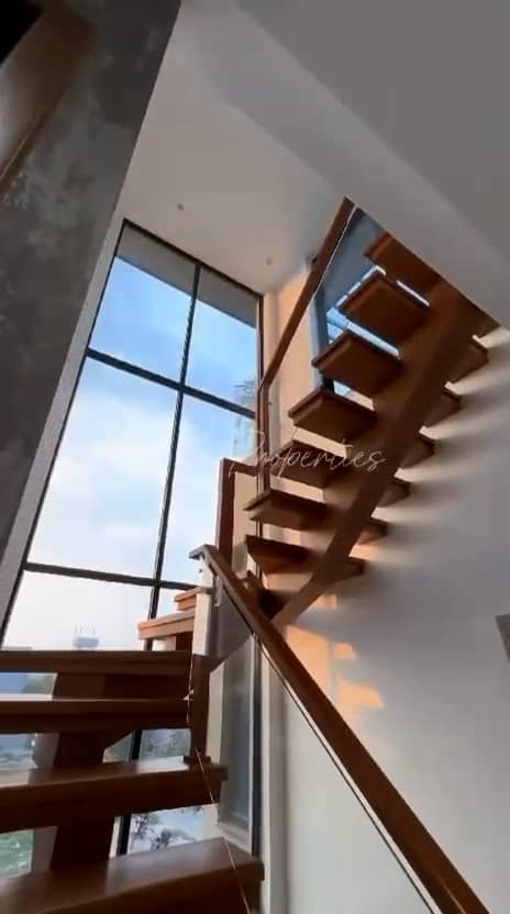 Brand New 5 Marla House for Sale in DHA Phase 9 Lahore 12