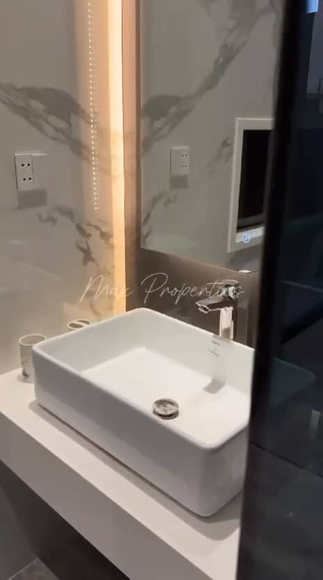 Brand New 5 Marla House for Sale in DHA Phase 9 Lahore 21