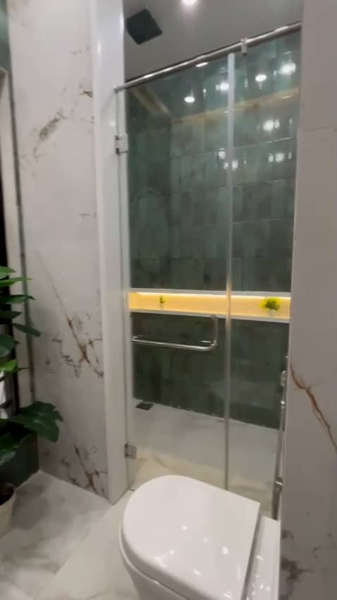 Brand New 5 Marla House for Sale in DHA Phase 9 Lahore 25