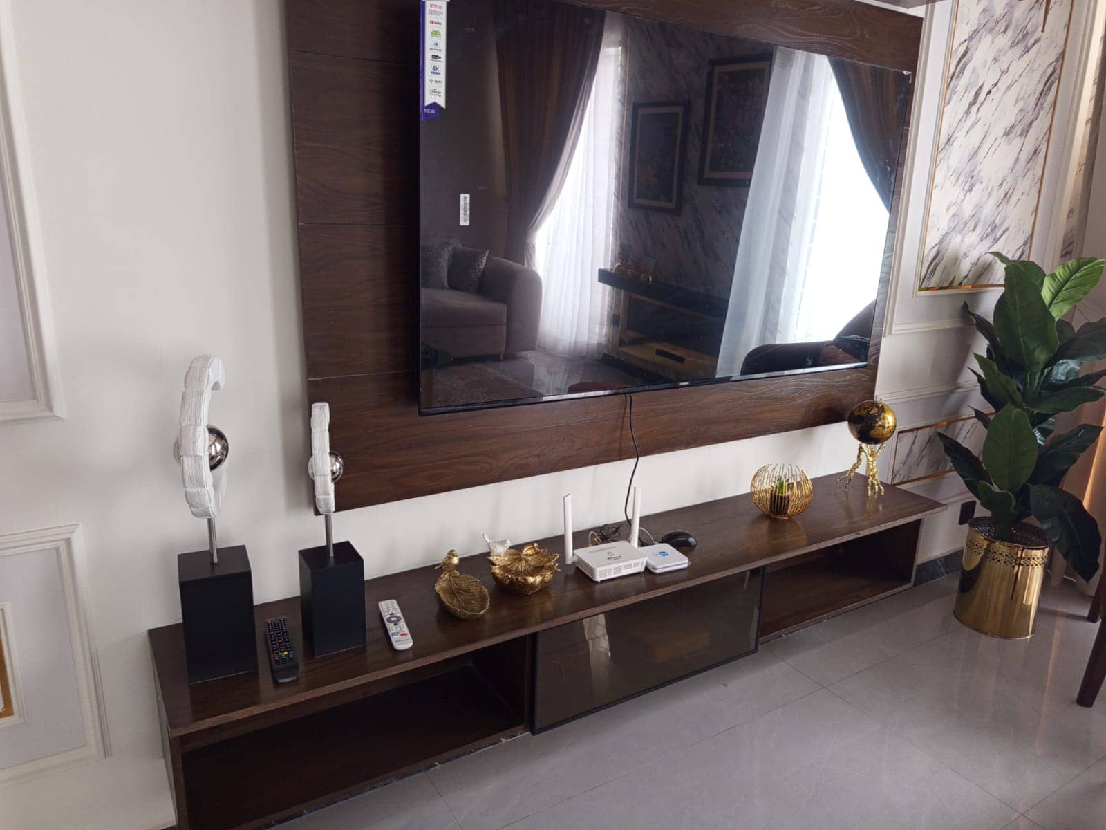 20 Marla Fully Furnished Brand New House for Sale in DHA Phase 6 Lahore 11