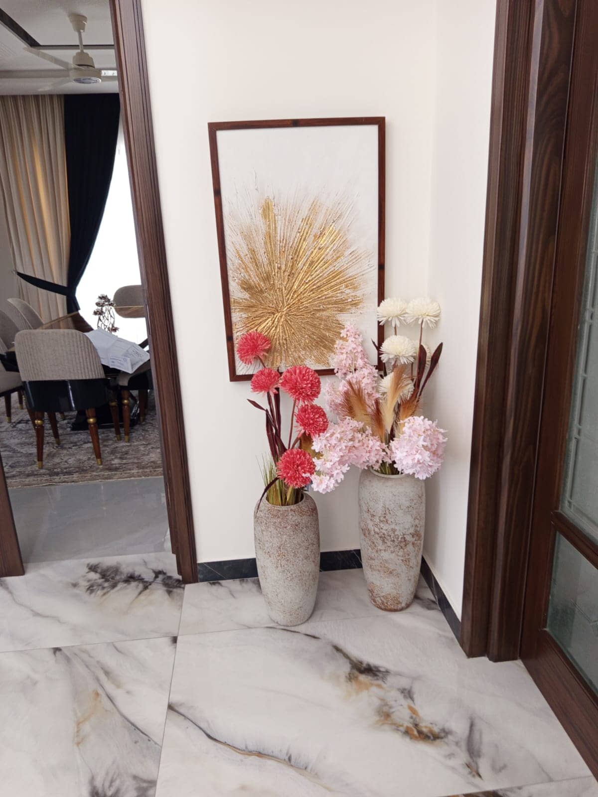 20 Marla Fully Furnished Brand New House for Sale in DHA Phase 6 Lahore 13