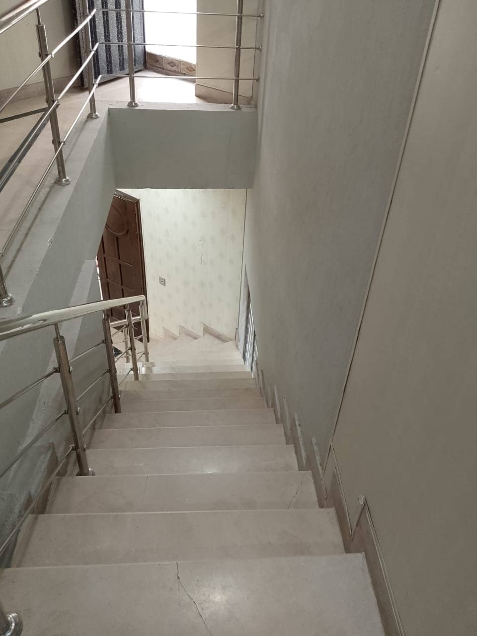 11.5 Marla Used House for Sale in DHA Phase 6 Lahore 11