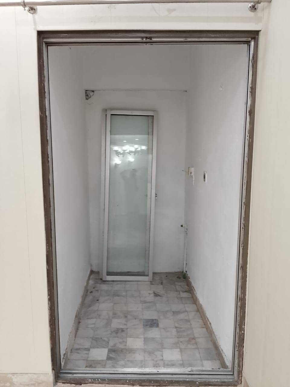 11.5 Marla Used House for Sale in DHA Phase 6 Lahore 15