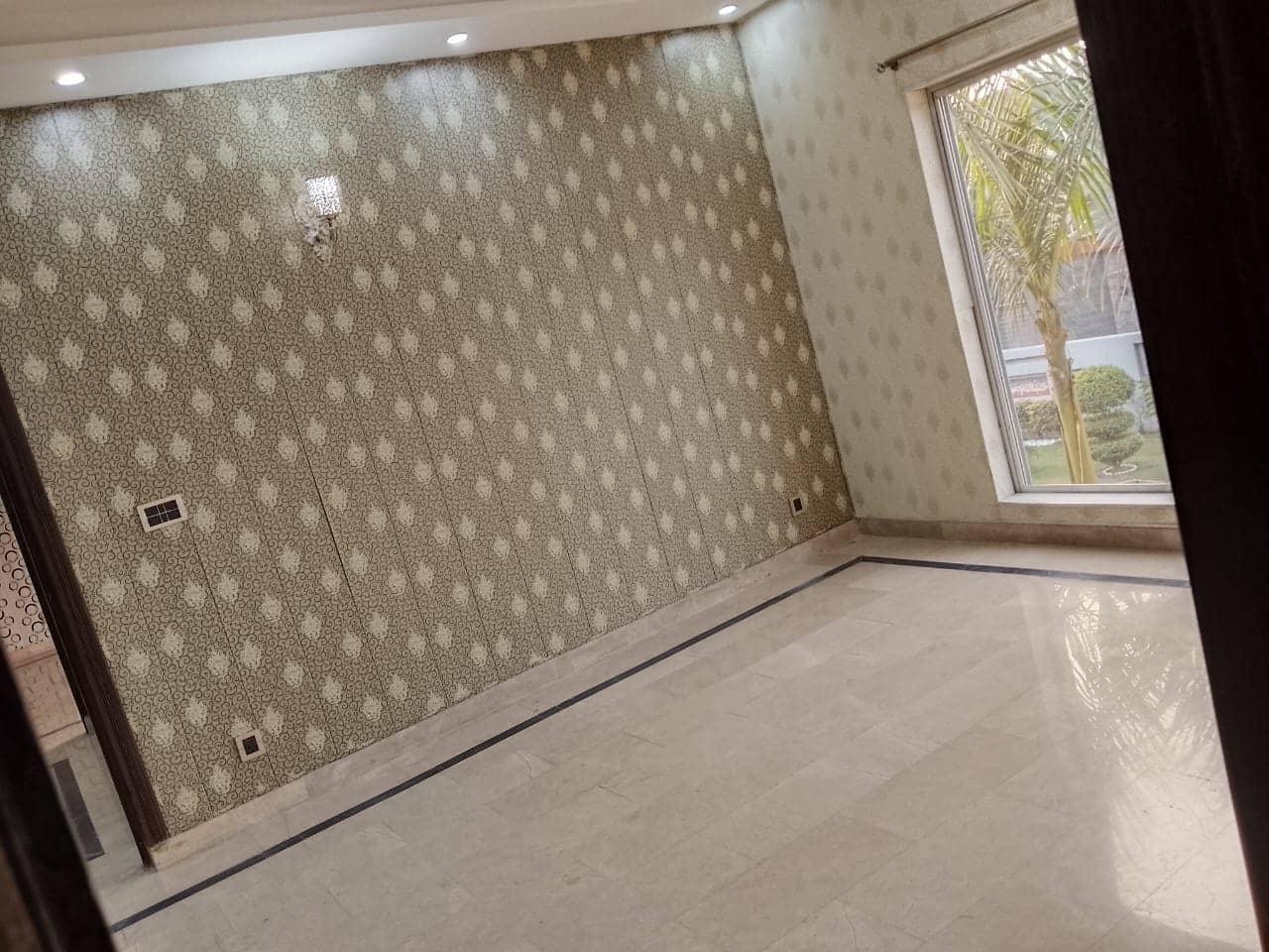 11.5 Marla Used House for Sale in DHA Phase 6 Lahore 18