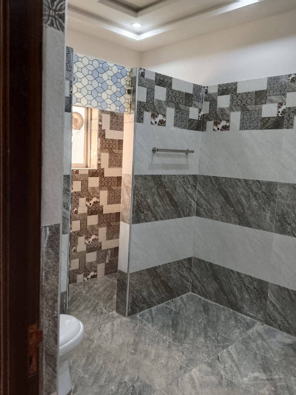 11.5 Marla Used House for Sale in DHA Phase 6 Lahore 19