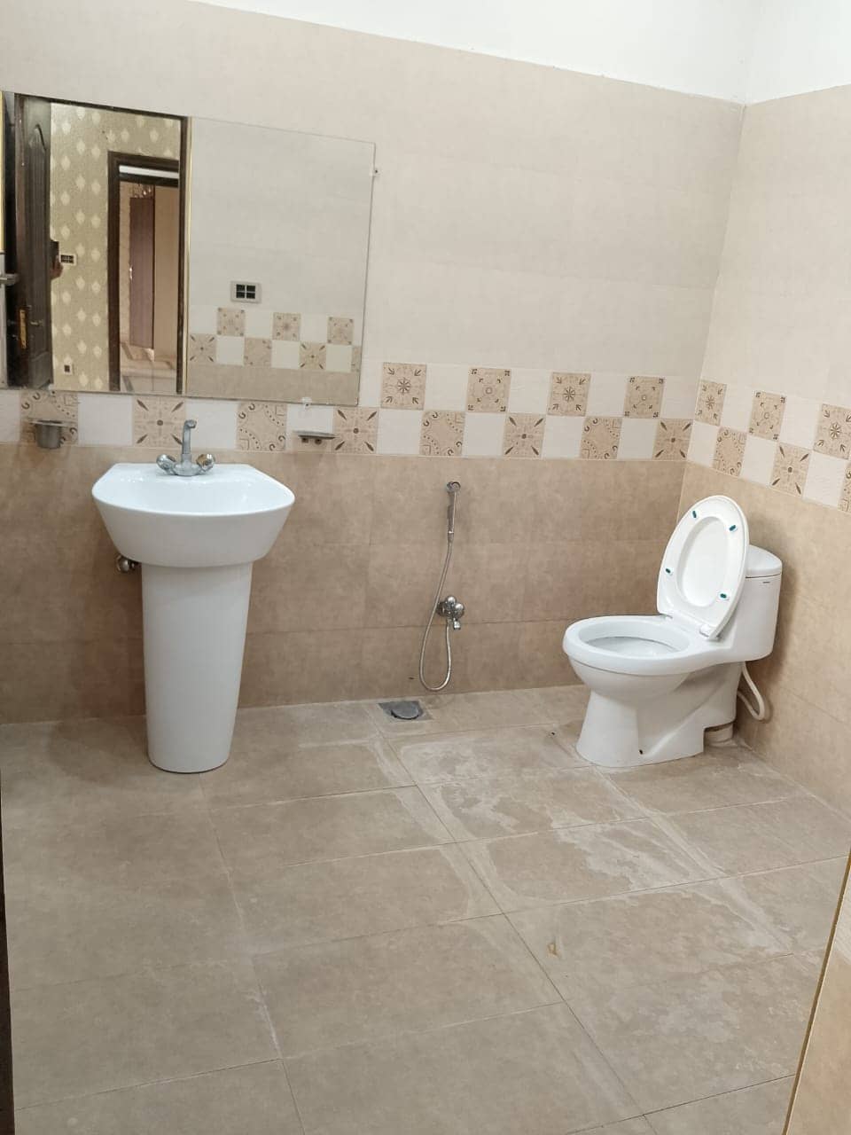 11.5 Marla Used House for Sale in DHA Phase 6 Lahore 17