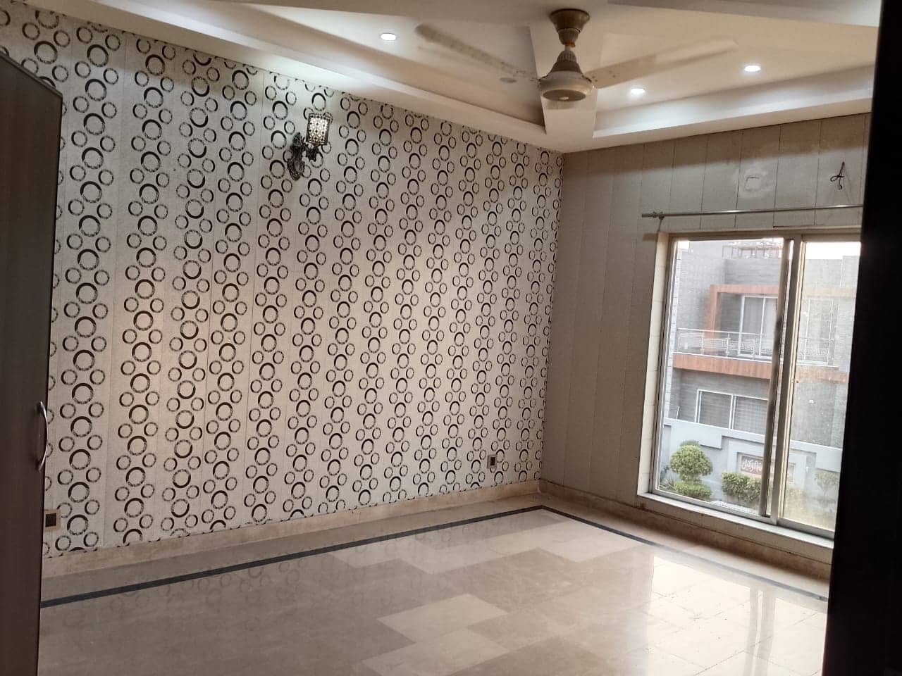 11.5 Marla Used House for Sale in DHA Phase 6 Lahore 24