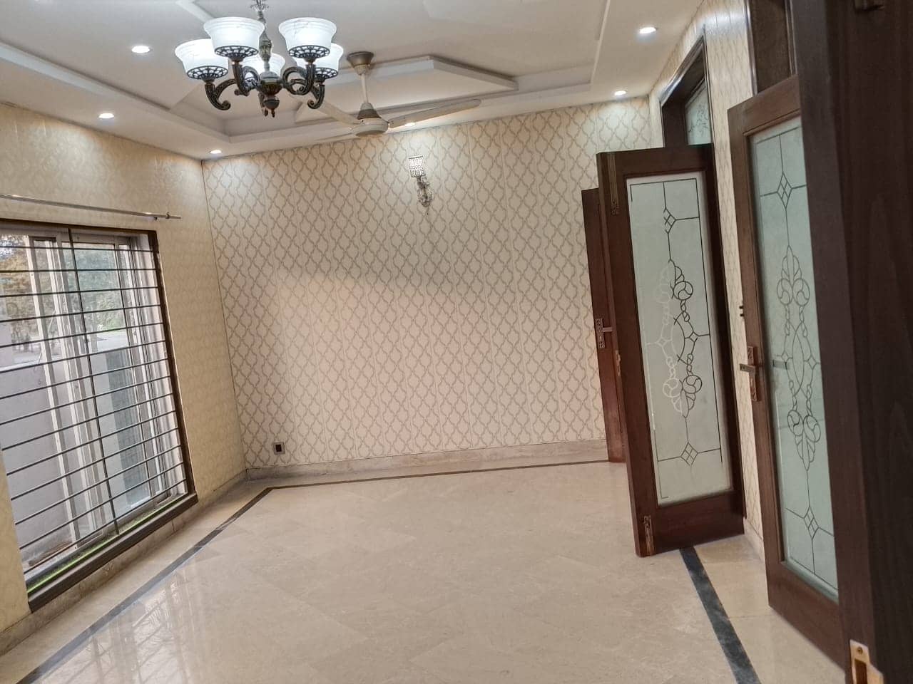 11.5 Marla Used House for Sale in DHA Phase 6 Lahore 25