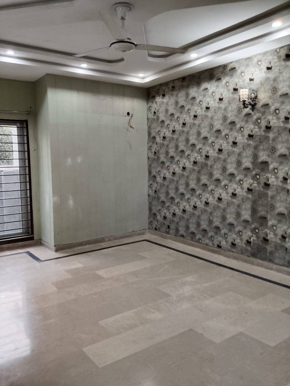 11.5 Marla Used House for Sale in DHA Phase 6 Lahore 26