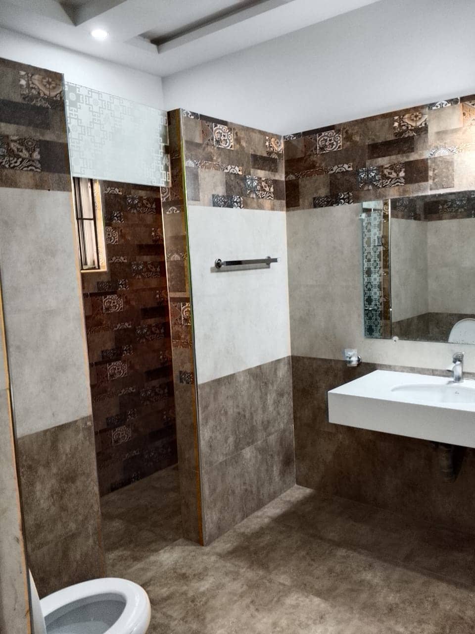 11.5 Marla Used House for Sale in DHA Phase 6 Lahore 29