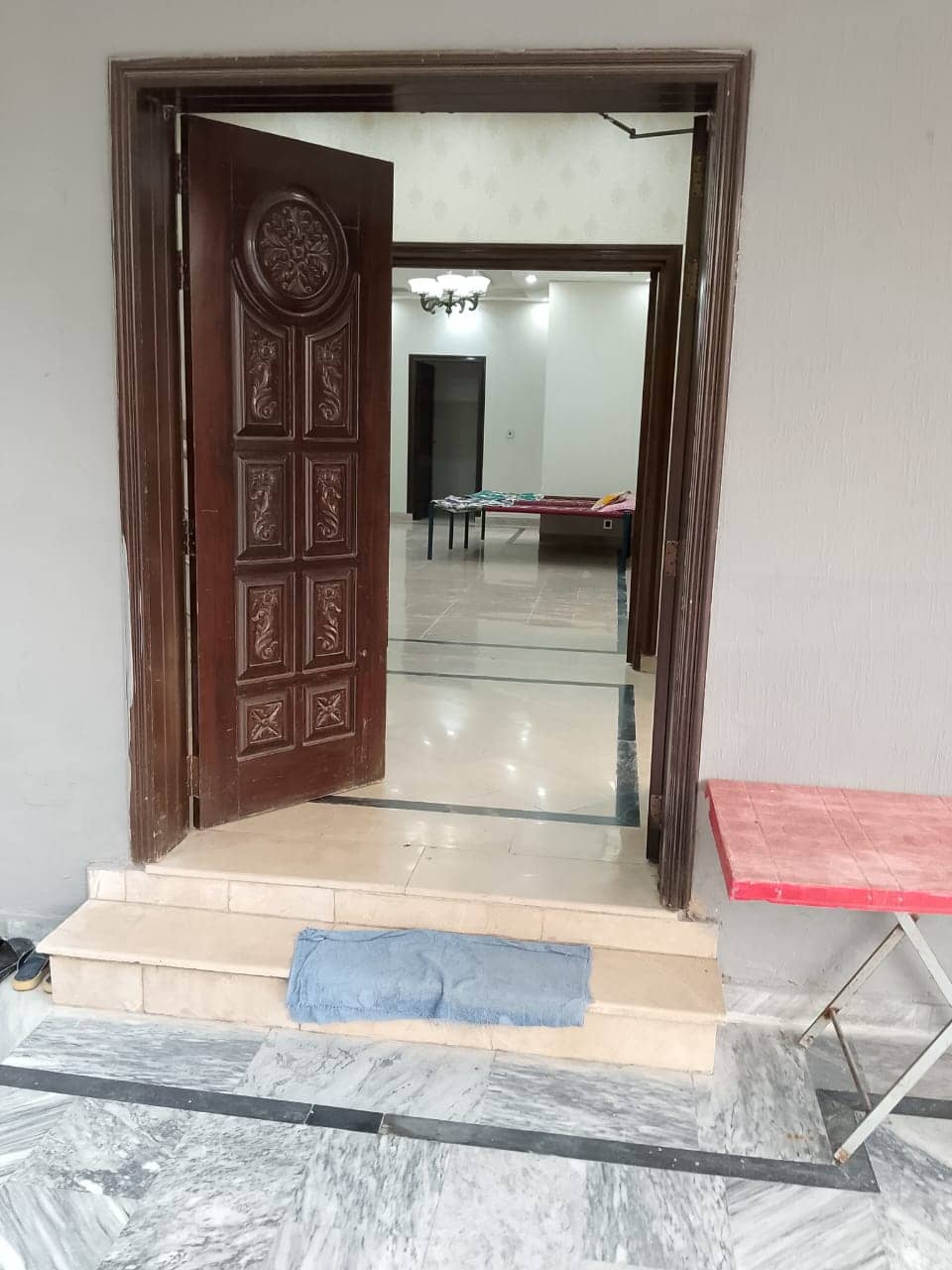 11.5 Marla Used House for Sale in DHA Phase 6 Lahore 32