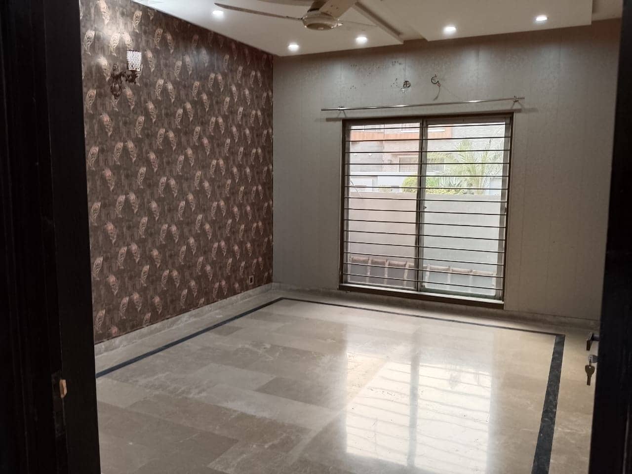 11.5 Marla Used House for Sale in DHA Phase 6 Lahore 31