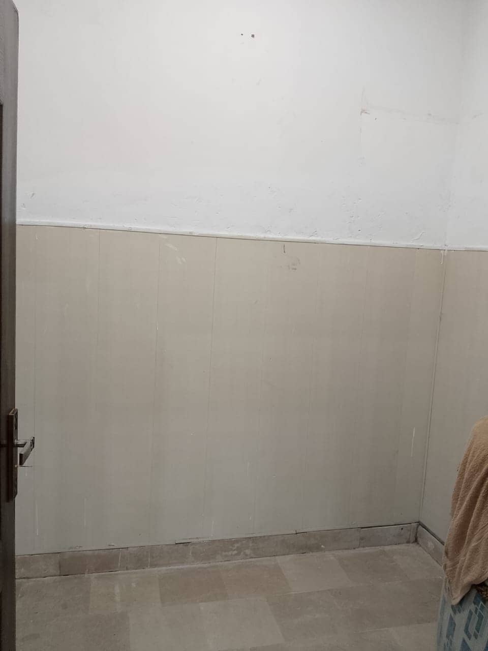 11.5 Marla Used House for Sale in DHA Phase 6 Lahore 33