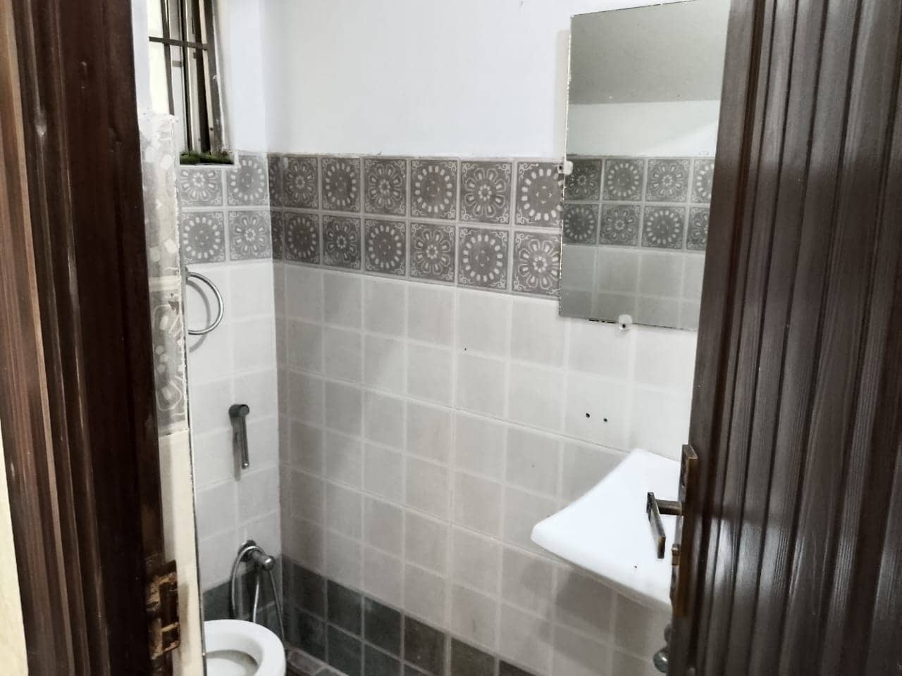 11.5 Marla Used House for Sale in DHA Phase 6 Lahore 38