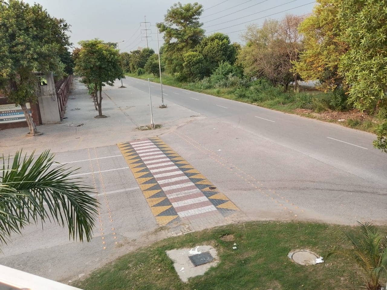 11.5 Marla Used House for Sale in DHA Phase 6 Lahore 39