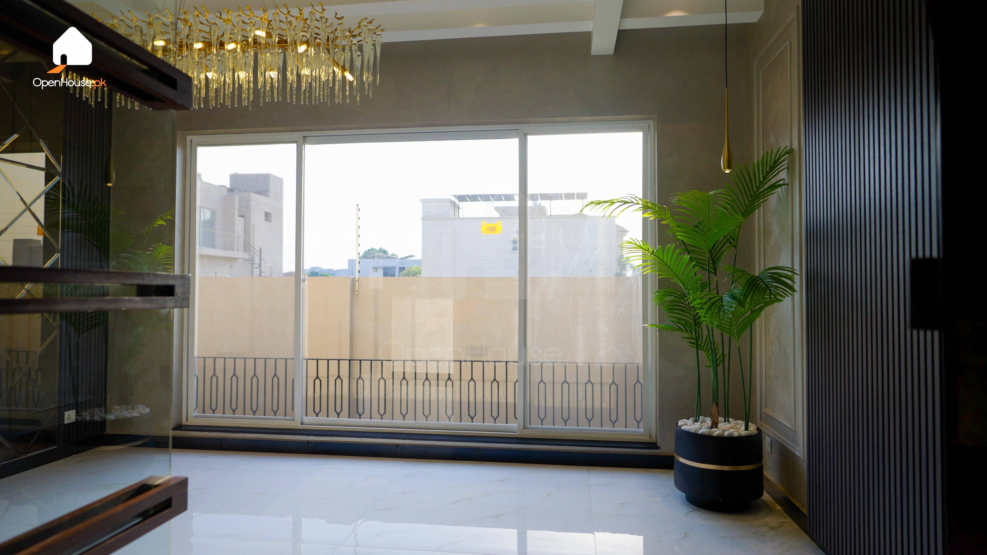 20 Marla Brand New Luxury House for Sale in DHA Phase 6 Lahore 10