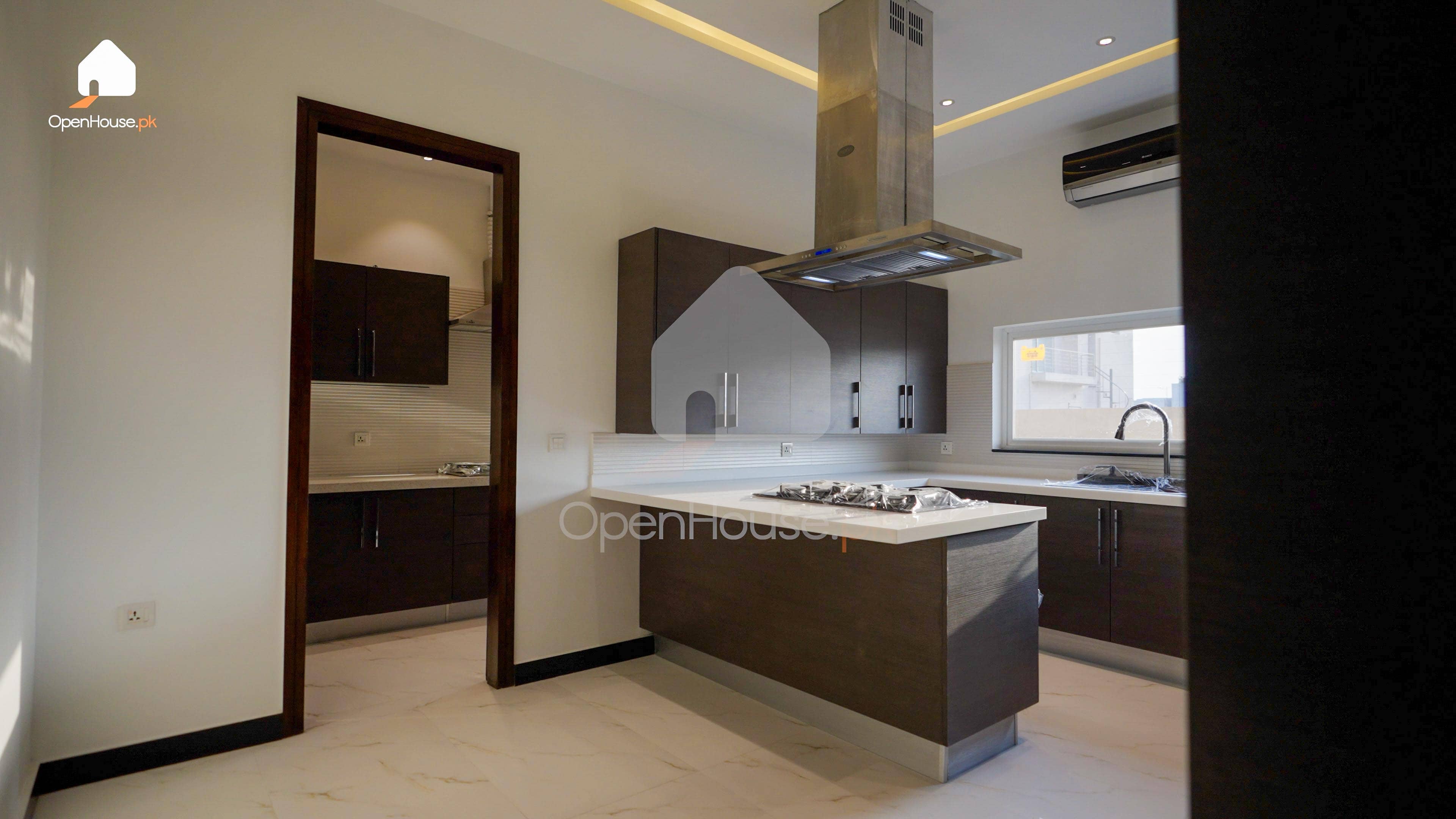 20 Marla Brand New Luxury House for Sale in DHA Phase 6 Lahore 15