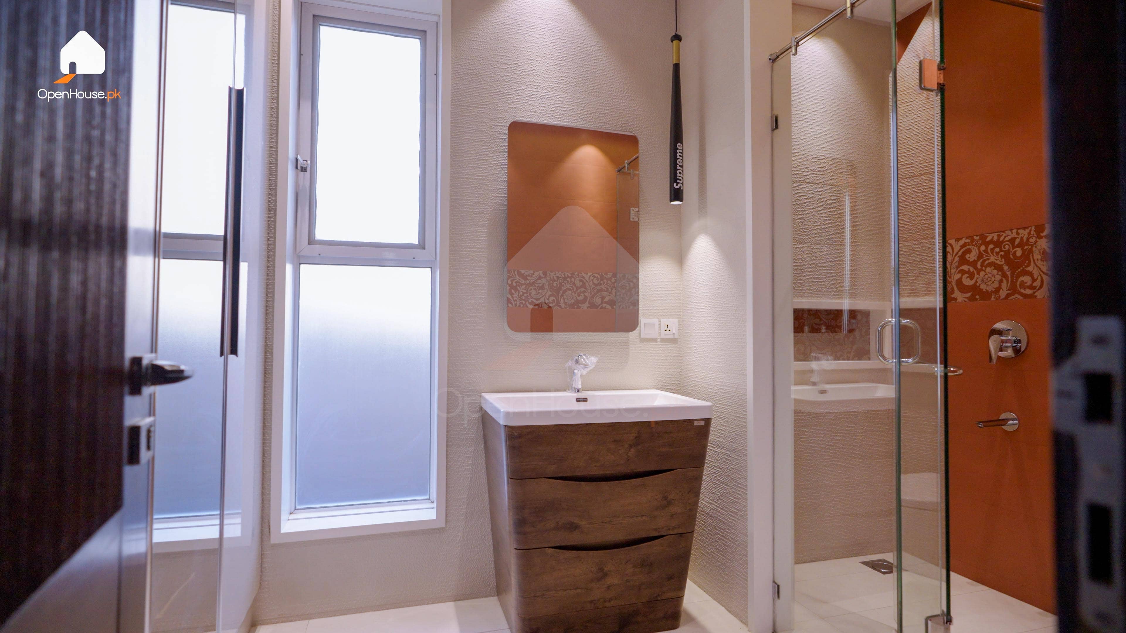 20 Marla Brand New Luxury House for Sale in DHA Phase 6 Lahore 27