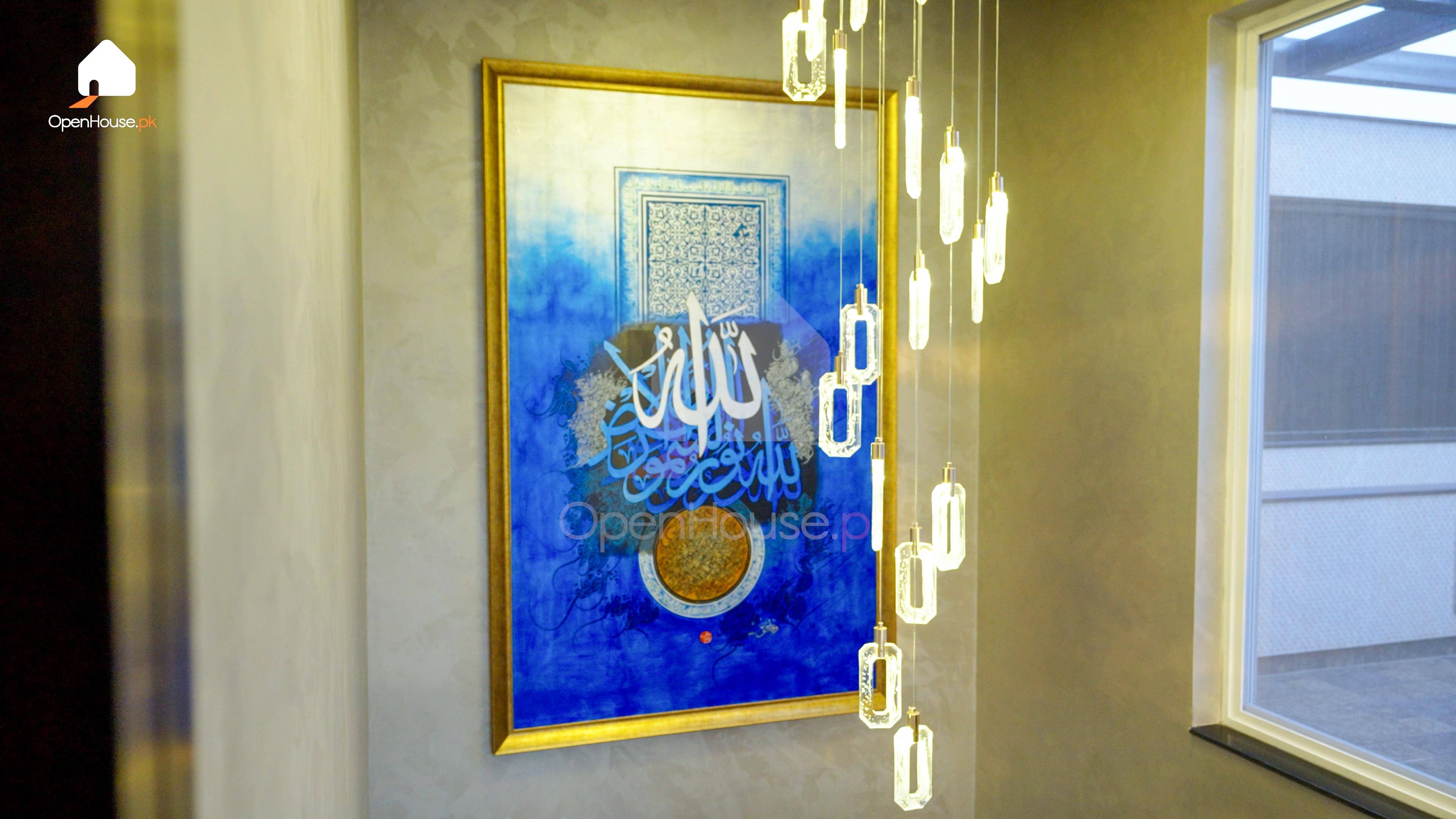 20 Marla Brand New Luxury House for Sale in DHA Phase 6 Lahore 29