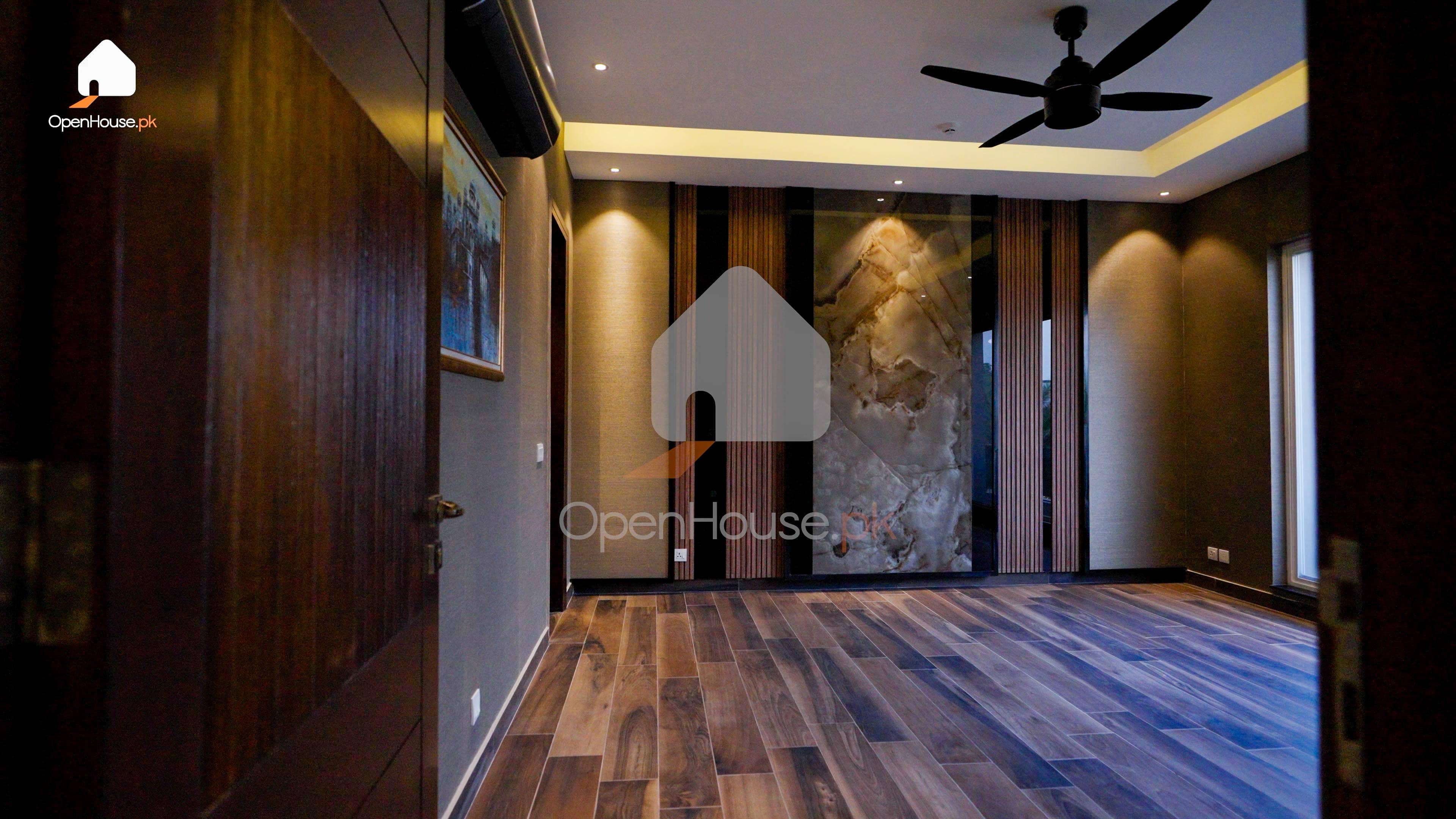 20 Marla Brand New Luxury House for Sale in DHA Phase 6 Lahore 30