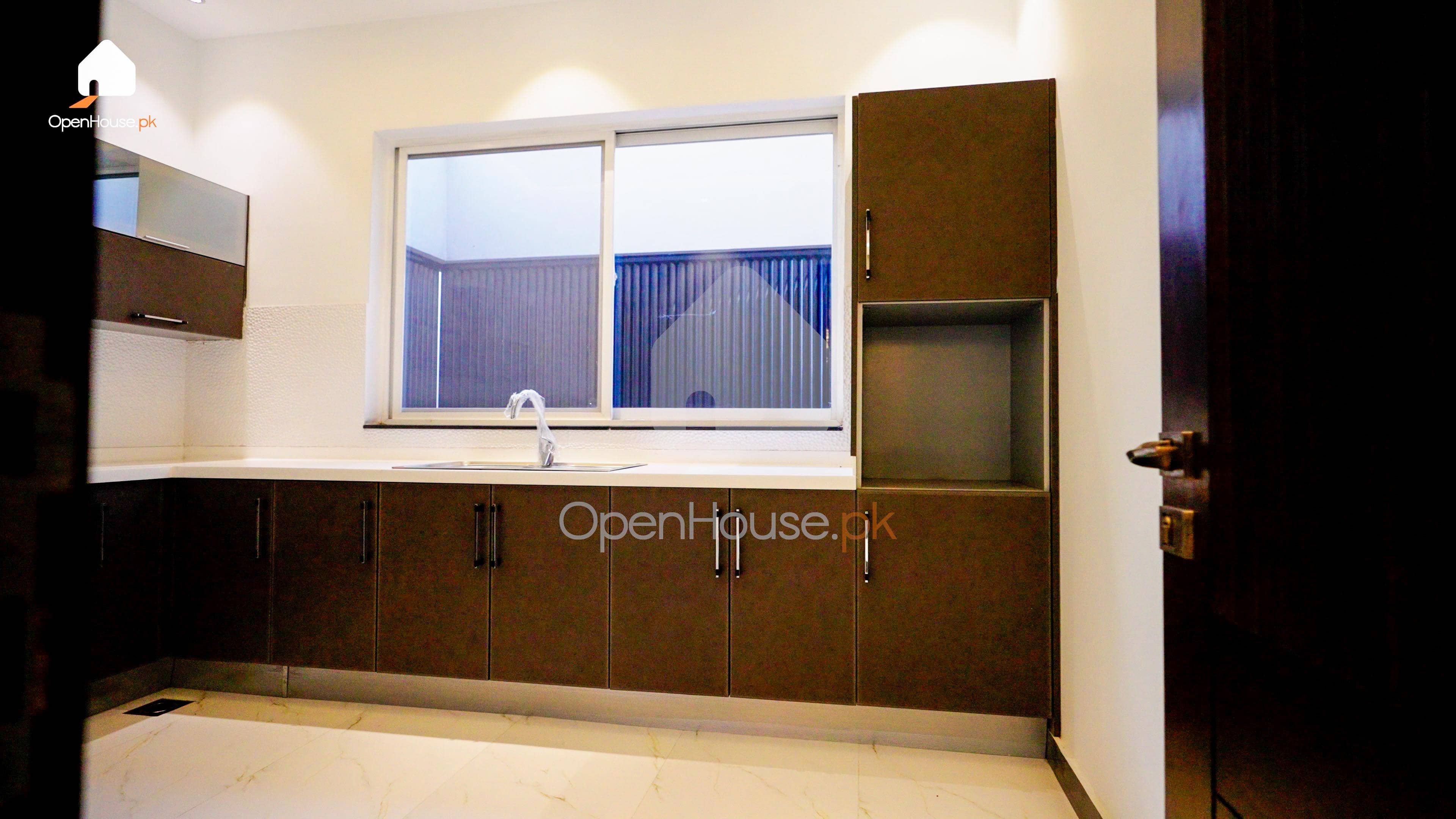 20 Marla Brand New Luxury House for Sale in DHA Phase 6 Lahore 33