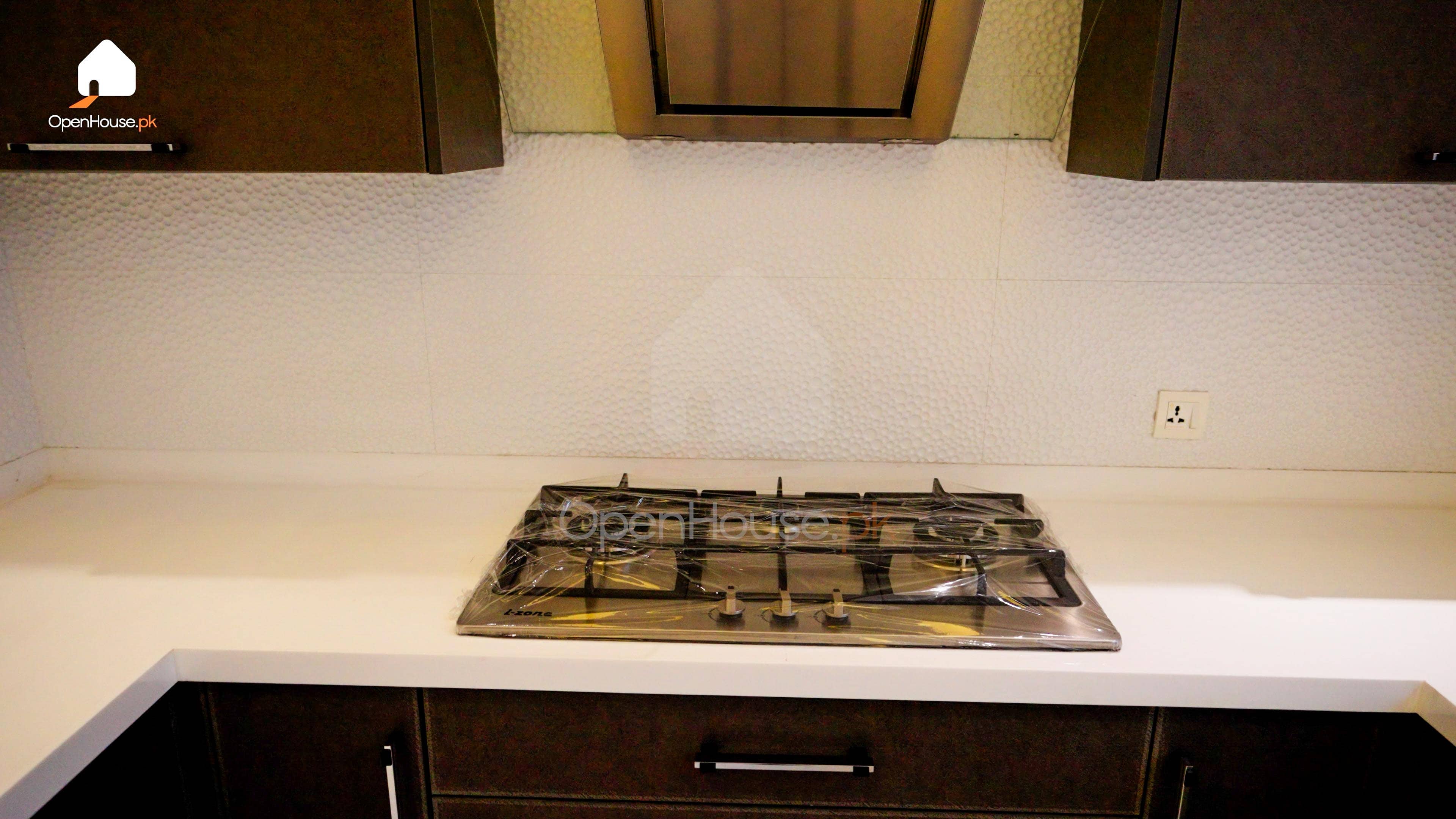 20 Marla Brand New Luxury House for Sale in DHA Phase 6 Lahore 34