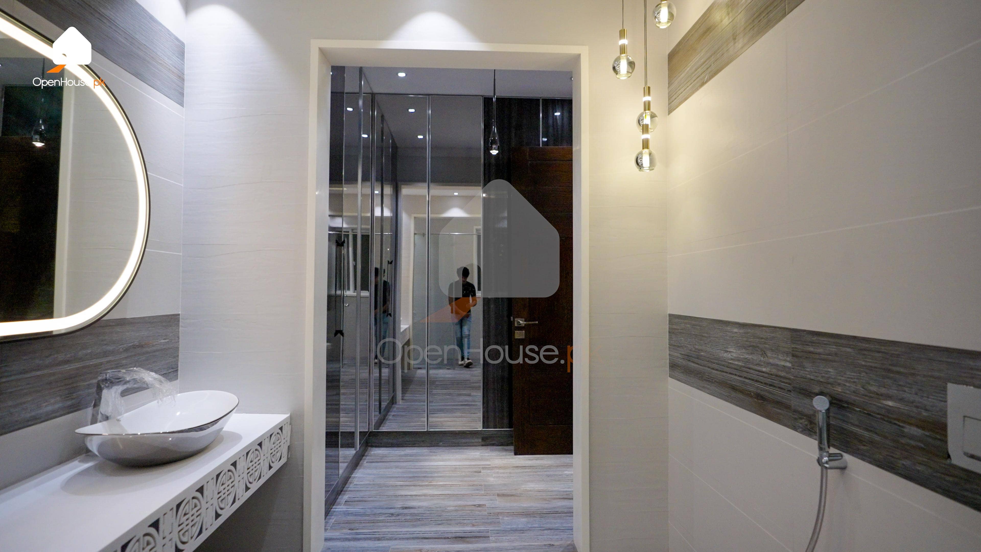 20 Marla Brand New Luxury House for Sale in DHA Phase 6 Lahore 58