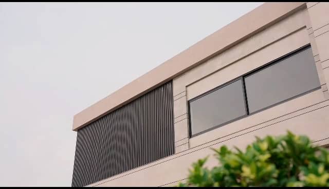 20 Marla Brand New Luxury House for Sale in DHA Phase 7 Lahore 3