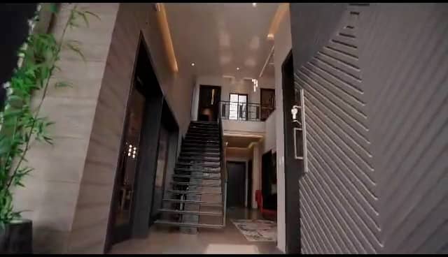 20 Marla Brand New Luxury House for Sale in DHA Phase 7 Lahore 9
