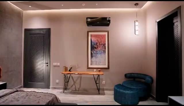 20 Marla Brand New Luxury House for Sale in DHA Phase 7 Lahore 20