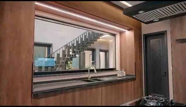 20 Marla Brand New Luxury House for Sale in DHA Phase 7 Lahore 24