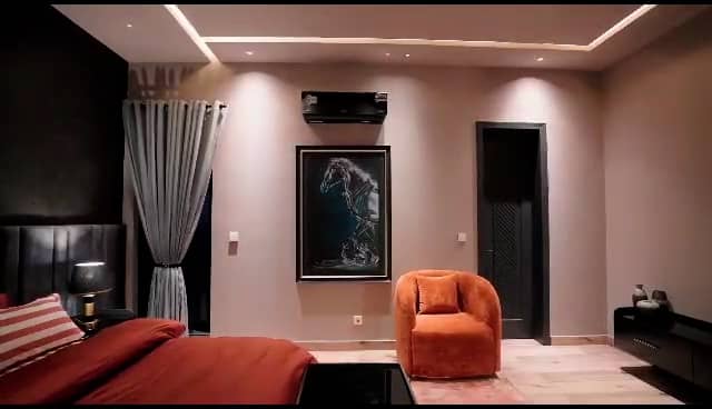 20 Marla Brand New Luxury House for Sale in DHA Phase 7 Lahore 32