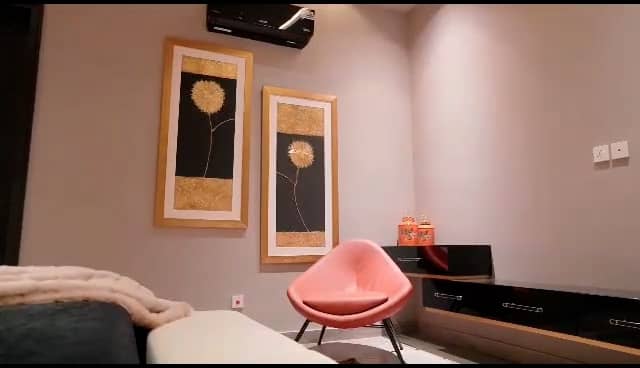 20 Marla Brand New Luxury House for Sale in DHA Phase 7 Lahore 35