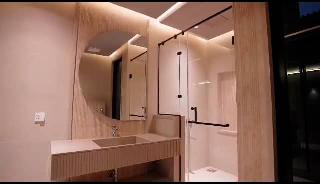 20 Marla Brand New Luxury House for Sale in DHA Phase 7 Lahore 29