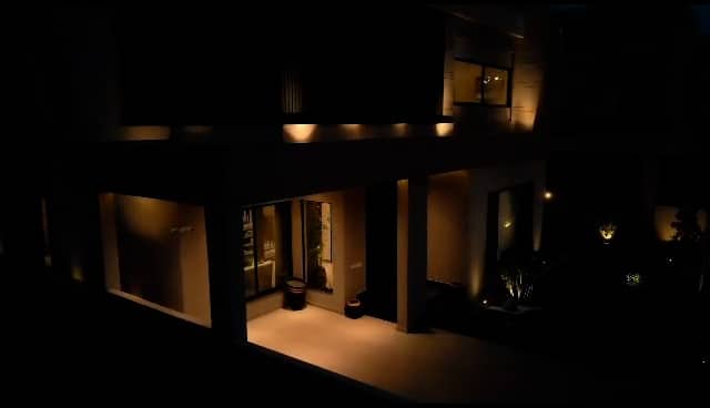 20 Marla Brand New Luxury House for Sale in DHA Phase 7 Lahore 40