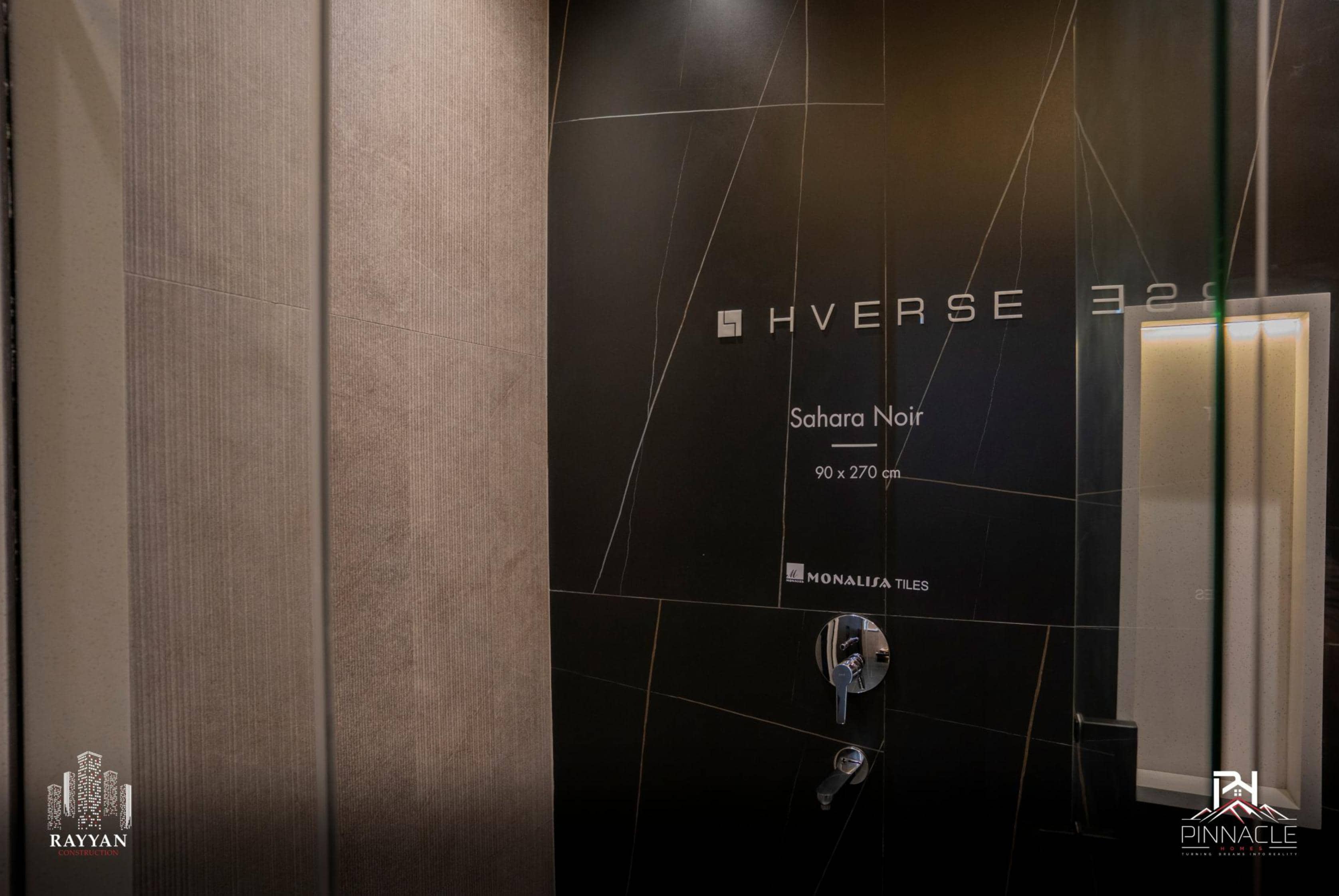 20 Marla Brand New House for Sale in DHA Phase 6 Lahore – With Basement & Servant Quarter 62