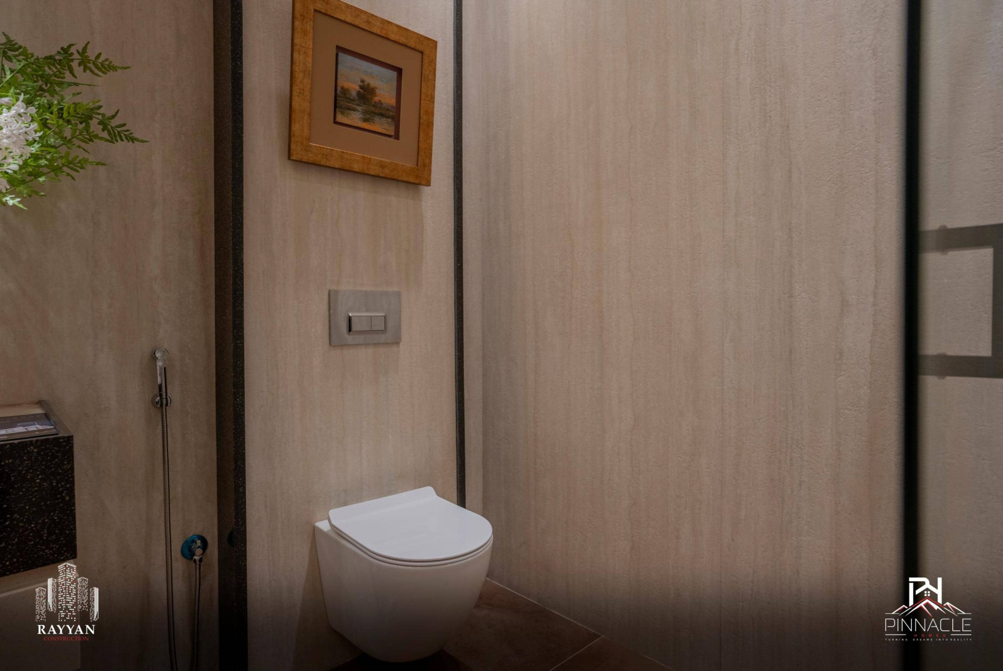 20 Marla Brand New House for Sale in DHA Phase 6 Lahore – With Basement & Servant Quarter 106